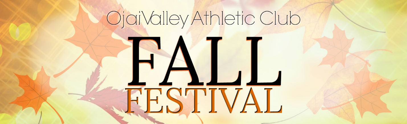 Lassen Set – Valley Athletica